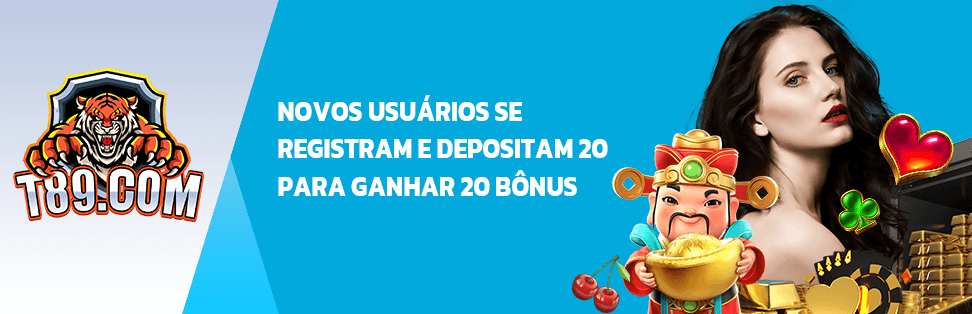 jogos que dá bônus ao se cadastrar